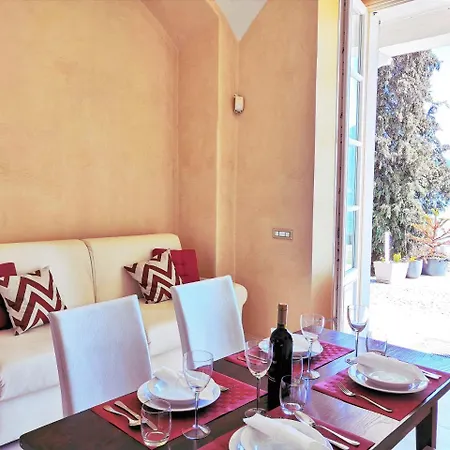 Apartment Elena Verbania